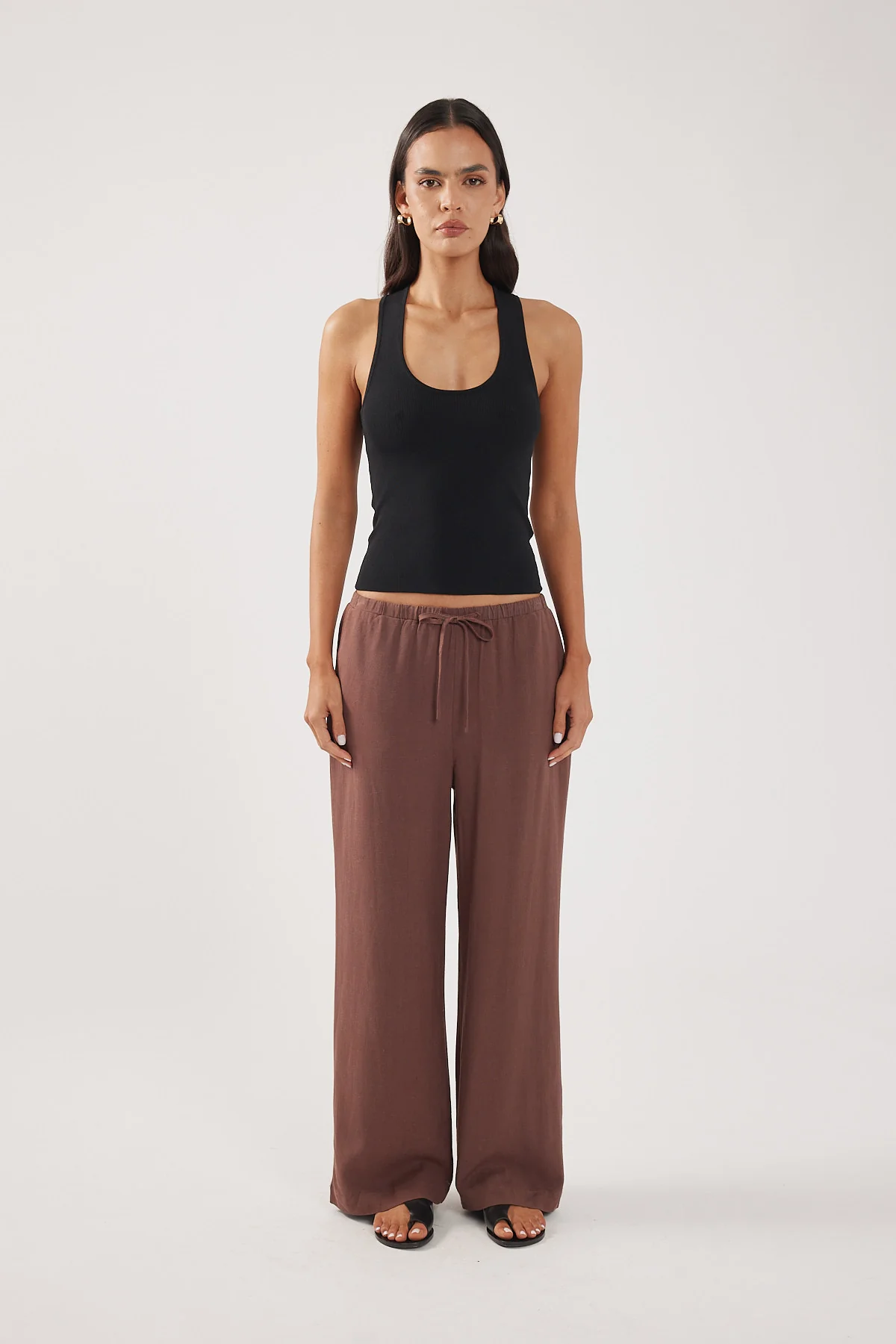 Sale Pants